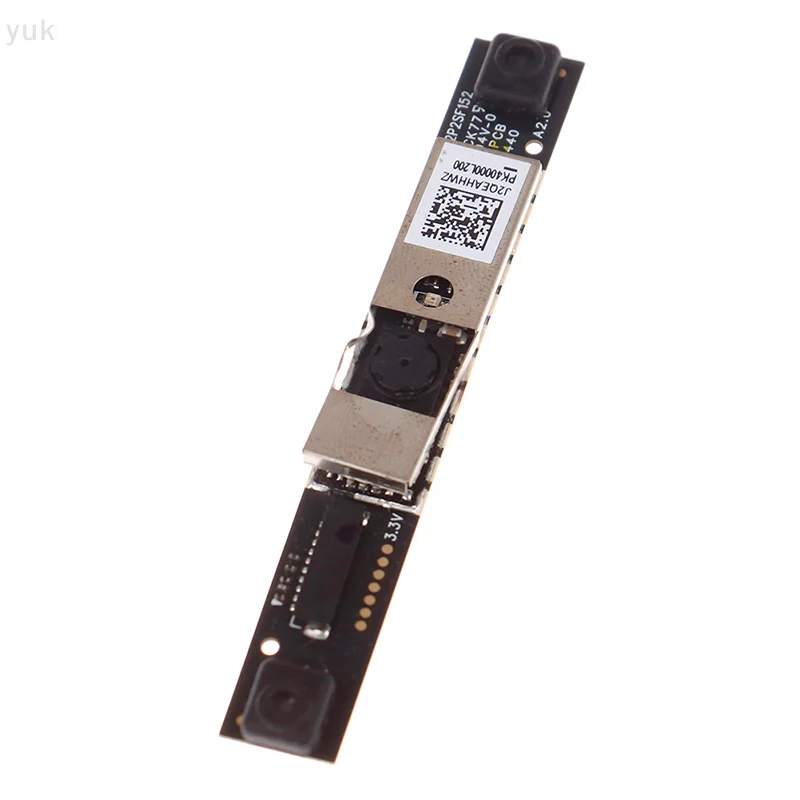 

1 шт. комплект веб-камеры для E540 E531 E440/431 L540