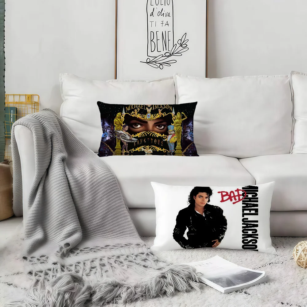 M-Michael J-Jackson-ES Singer - Home Decor Reviews review and price