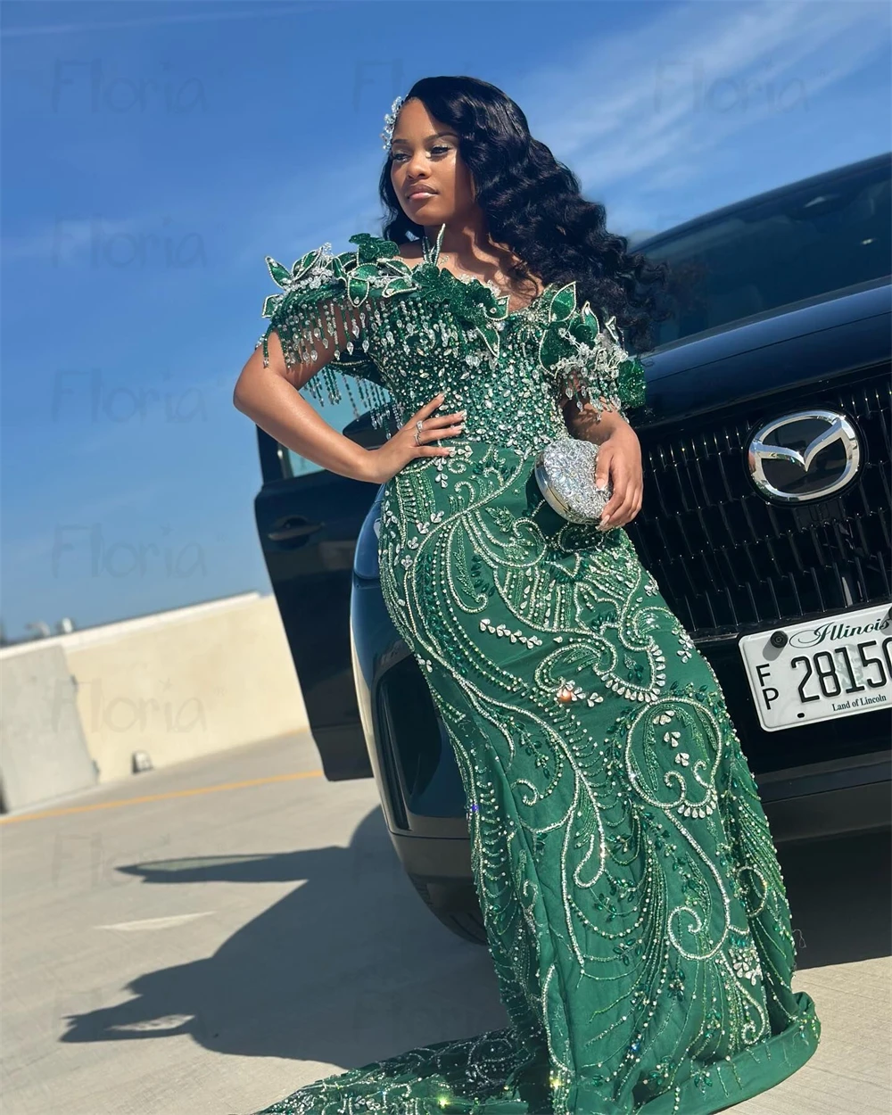 Emerald Green Formal Dresses: The Ultimate Guide to Finding the Perfect Statement Gown Emerald Green Formal Dresses: The Ultimate Guide to Finding the Perfect Statement Gown