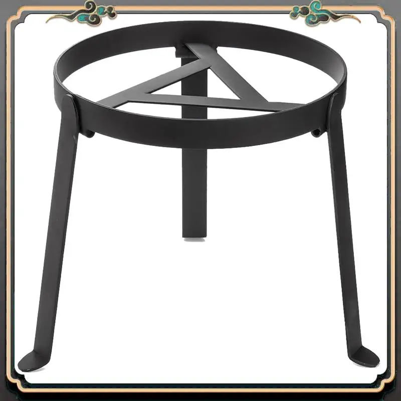 trepied-pour-feu-de-camp-support-de-cuisson-pliable-pour-grillades-en-plein-air-support-trepied-robuste-cuisson-au-feu-de-camp-offre-a-duree-limitee