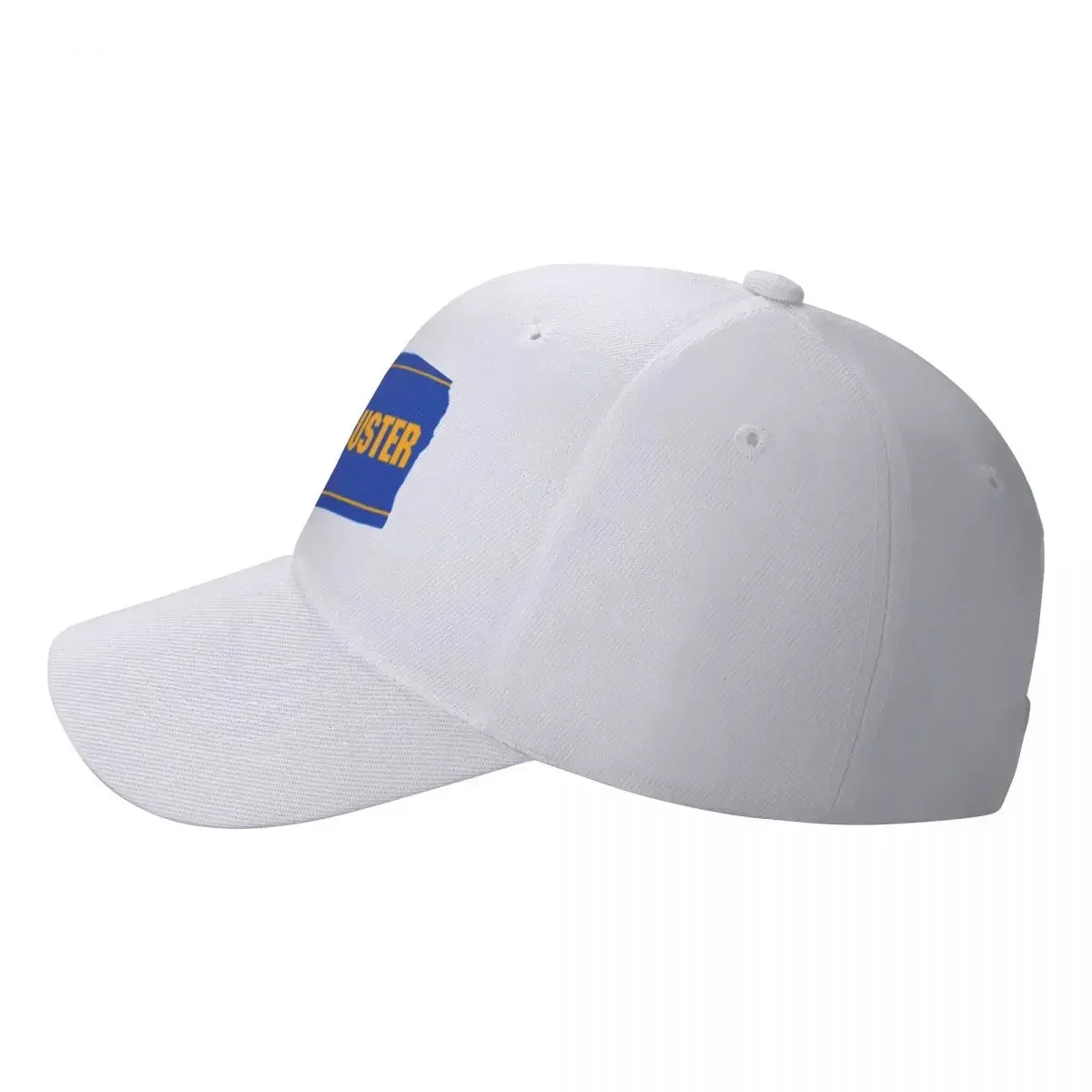 Blockbuster Cap berretto da baseball cappello di pelliccia berretti moda uomo donna