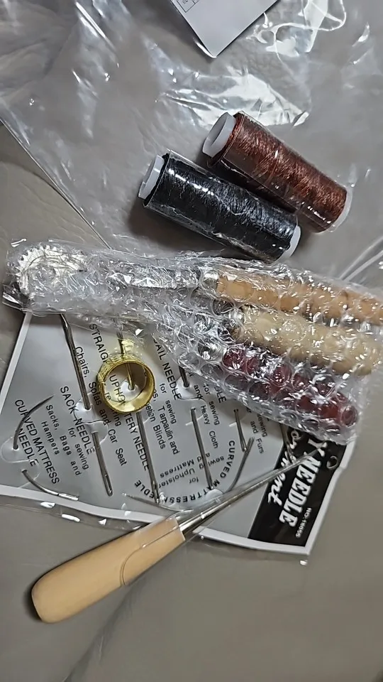 구매후기