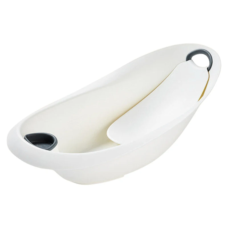 New Born Plastic Baby Bath Tubs Seat Bucket Set Suppliers Toddler Plastic Bath Tub Kids Bath Tub