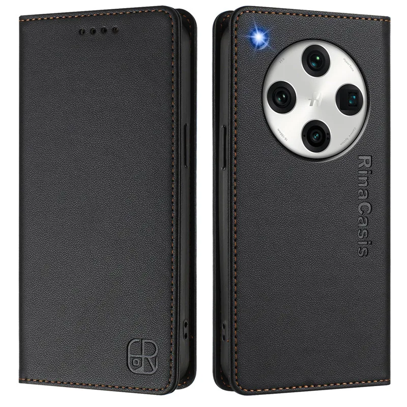 Thumbnail 2 - #2 Compare Oppo Find X7 Cases Before You Buy