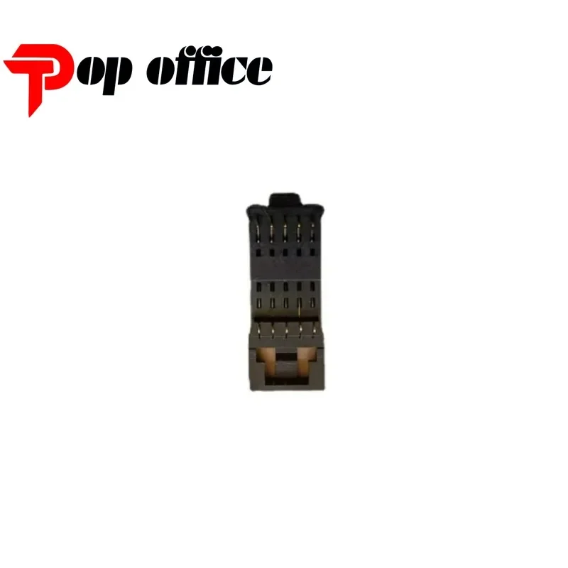 IX6840 Ink Cartridges Chip Board for Canon Pixma MG5650 IP7200 IP7240 IX6740 MG5540 MG6440 MX724 MX924 MG7140 IP8740 MG6850