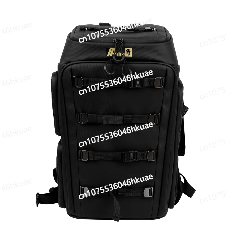 For Auline Betaflight Backpack