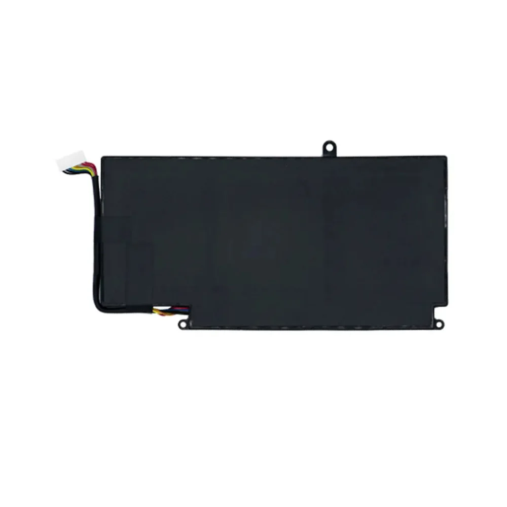 VH748 11.1V 51.2Wh 4600mAh Genuine Original Laptop Battery For Dell Inspiron 14 5439 Vostro 5460 5470 Ins14ZD-3526 V5460D-1308
