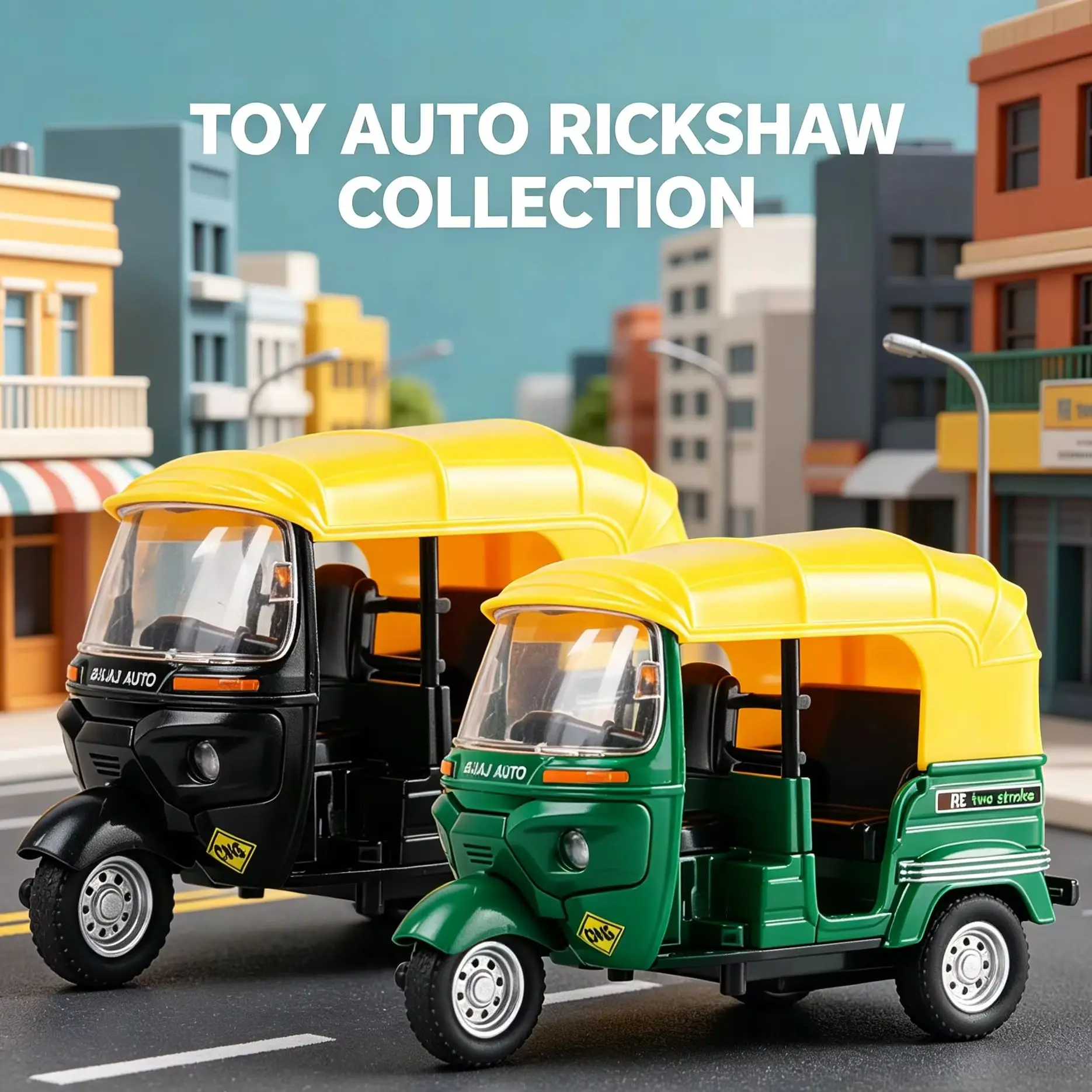 modelo-de-triciclo-liga-com-som-e-luz-puxando-para-tras-modelo-de-carro-brinquedo-modelo-de-motocicleta-brinquedos-presentes-de-carro-para-criancas-para-colecao