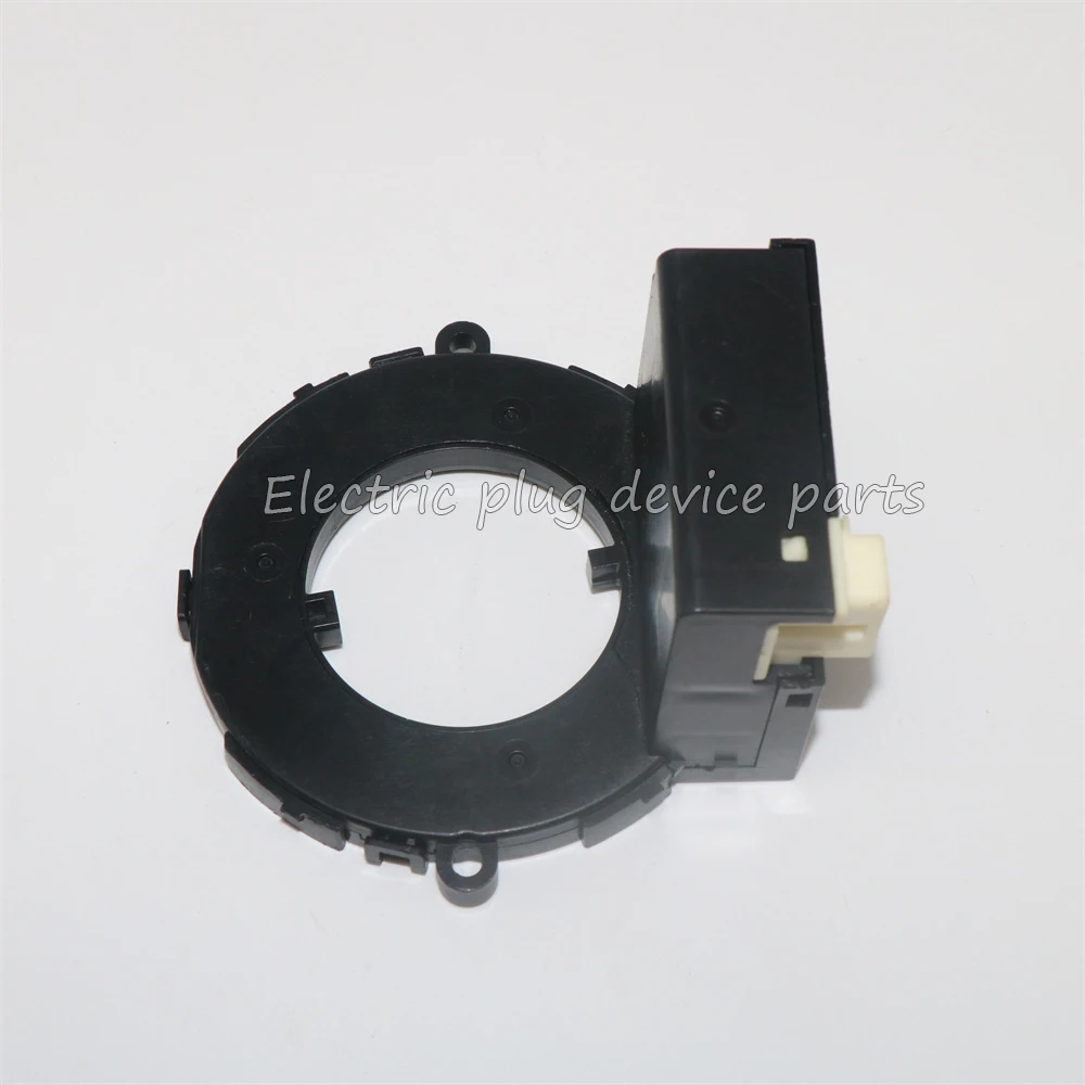 84317-B1020 84317B1020 Steering Angle Sensor for Toyota Passo Sette Pixis Epoch Mega