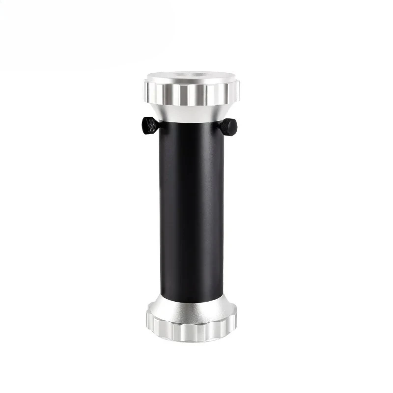 Equatorial Instrument Electric Theodolite Ascension Joint Extension Joint New thickened