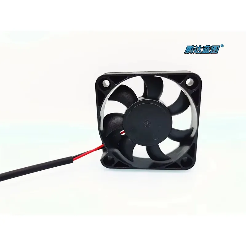 Pa New FD5012S5M Dc… - image