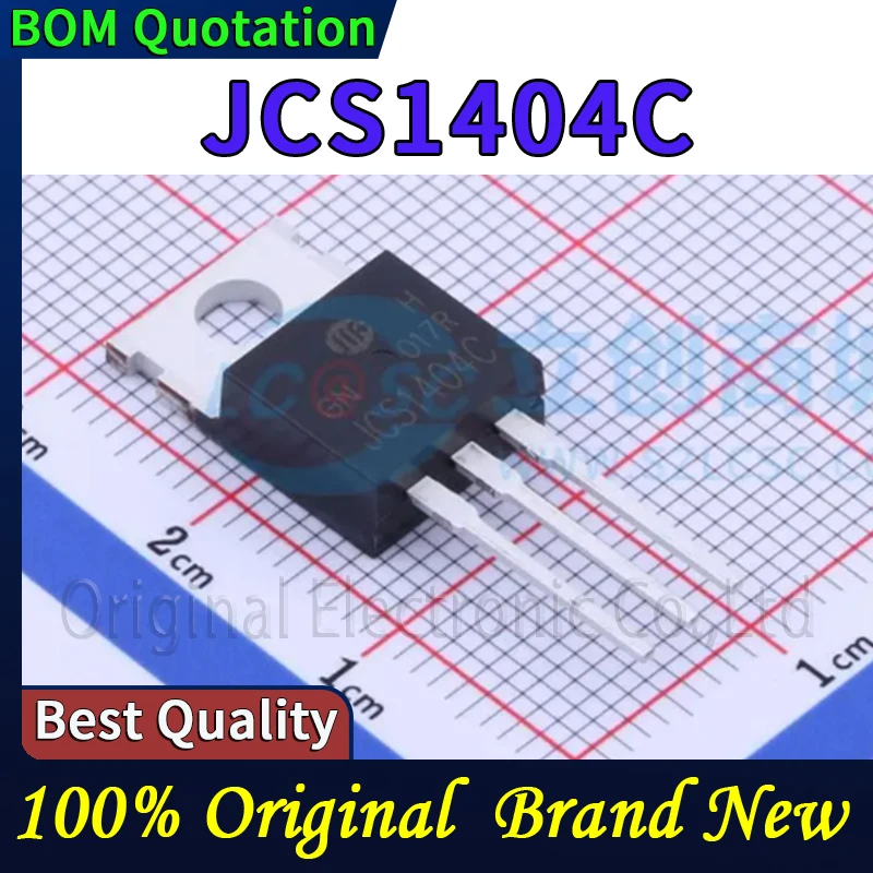 JCS1404C  In stock 48 hours ship Hard PC casing phone case
