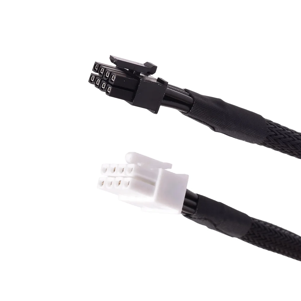 Server to Graphics Card Power Cable for Huawei 5885H 2285 2288 V2 V5 V3 Servers Power Supply 8pin / GPU Card 6 Pin or 8Pin