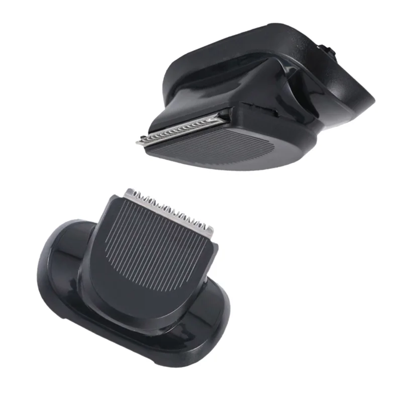 

Стабильная электробритва-05BT, триммерная головка для бороды для Braun 5, 6 7 серии 50-R1000S 50-B1300S 50-R1320S 50-R1300S, триммерная головка