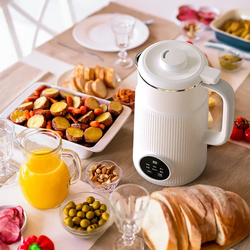 800ml-soybean-milk-machine-electric-juicer-filter-soy-milk-maker-blender-mixer-fresh-juice-maker-wall-breaking-machine-220v