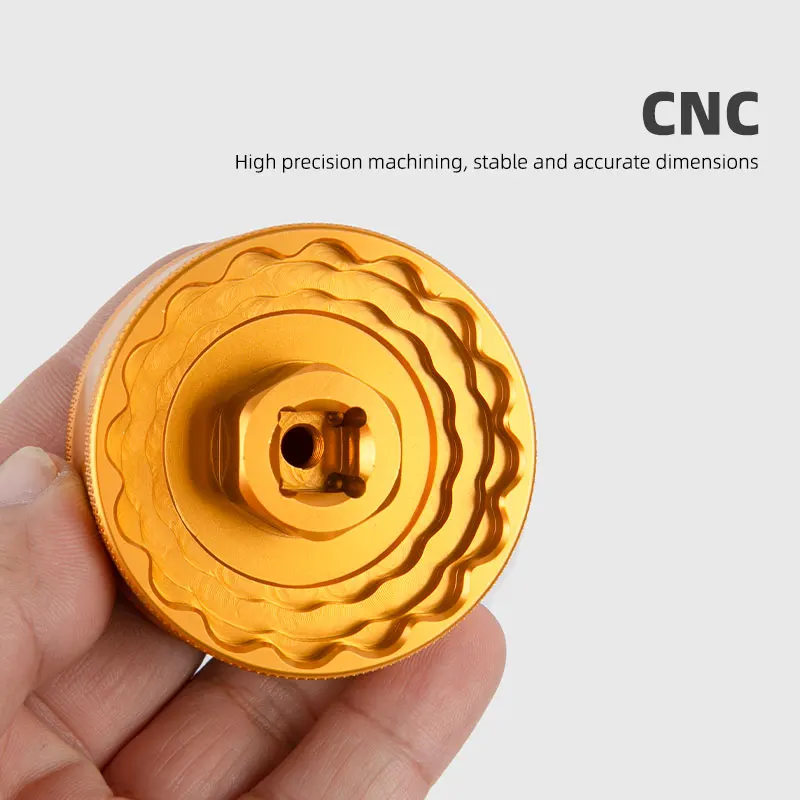 Thumbnail 3 - #66 Best Bicycle Tools to Buy In 2026