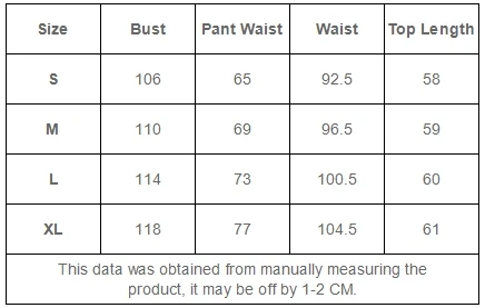Fashionable New Two-Piece Printed Patchwork Hooded Top Pants Set Temperament Commuting Casual Suit for Women