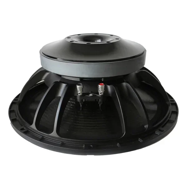 Accuracy Pro Audio … - image