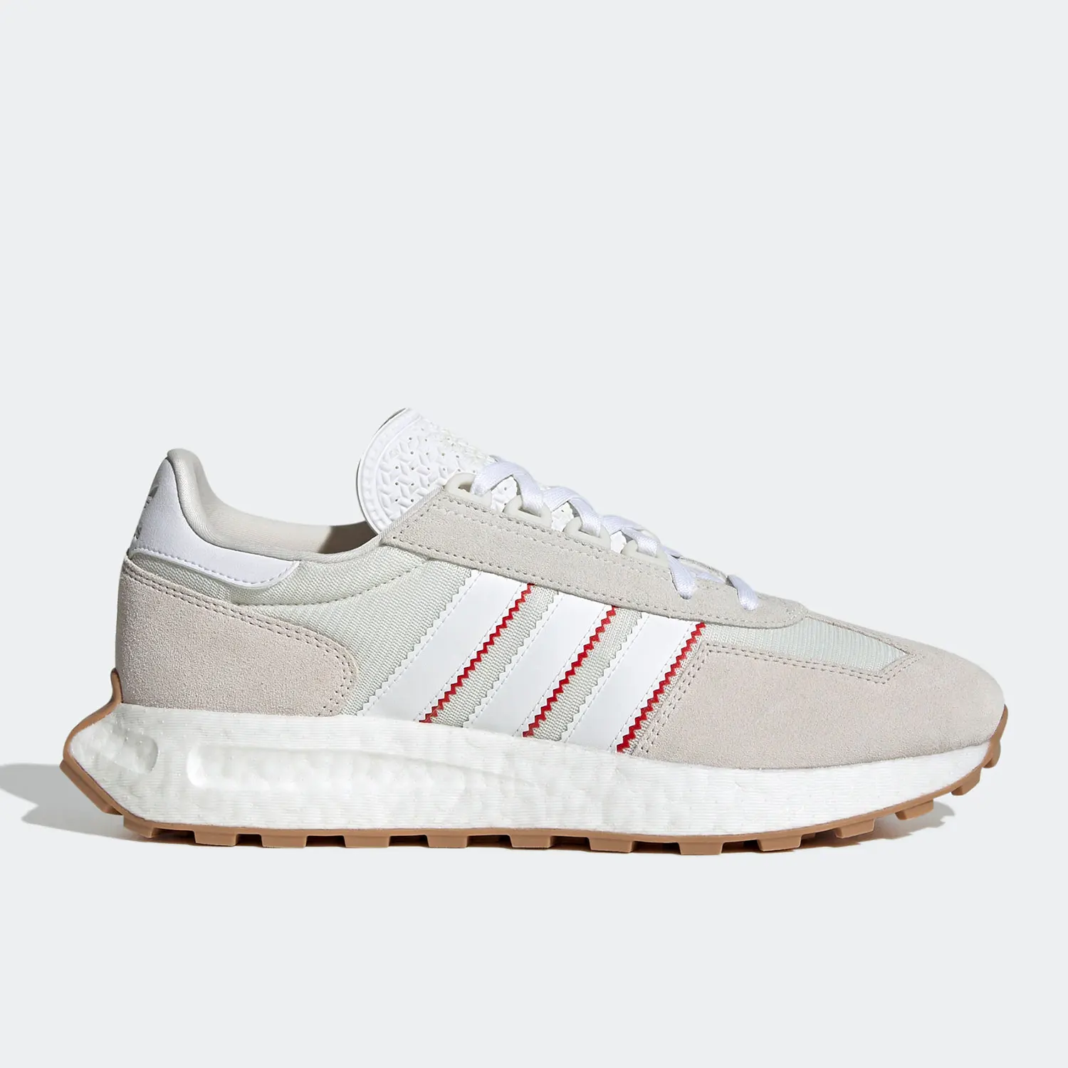 Adidas genuine clover RETROPY E5 men's and women's casual sports shoes GZ6387