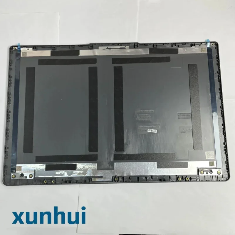 5CB1K18632 New for Lenovo IdeaPad Slim 3 15IRU8 15IAH8 15AMN8 15ABR8 15IAN8 15IRH8 LCD Back Cover Top Case