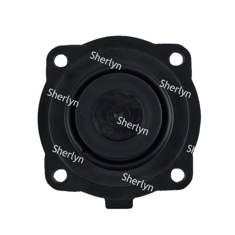 Diaphragm Repair Kit K2546 For GOYE Pulse Valve CAC25T4, CAC25DD4, RCAC25DD4,RCAC25T4,RCAC25FS4