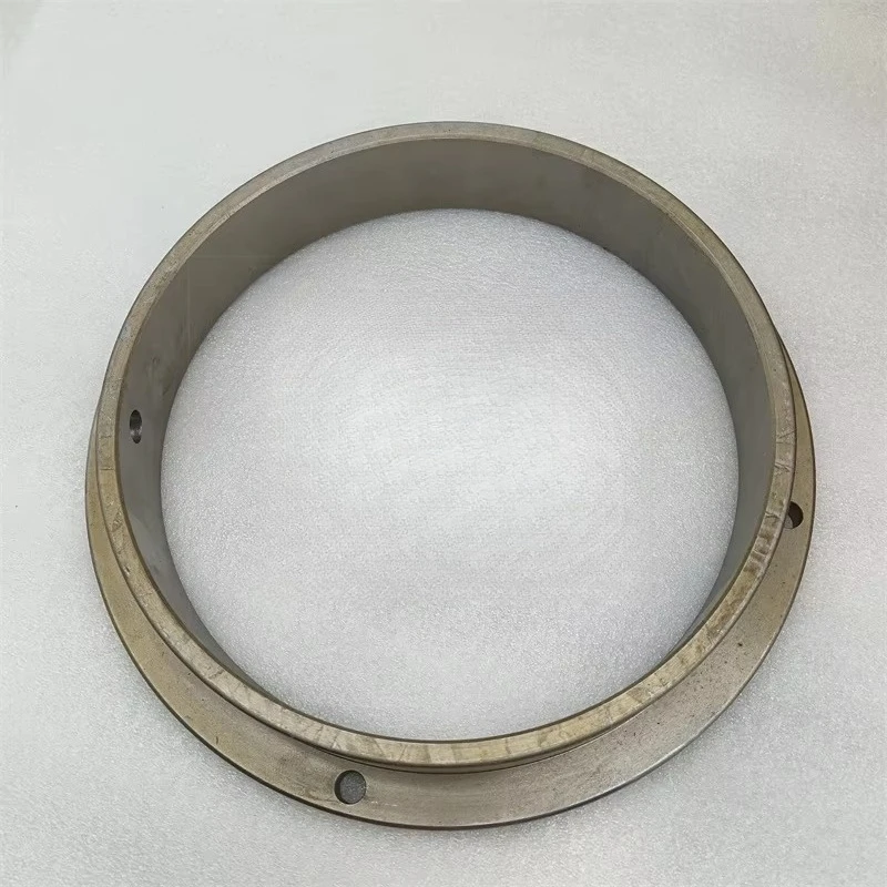

High Quality Engine Parts Wear Sleeve for C15 C18 C27 C32 3306B 3508B 3512B 3516B Engine 116-7477 1167477