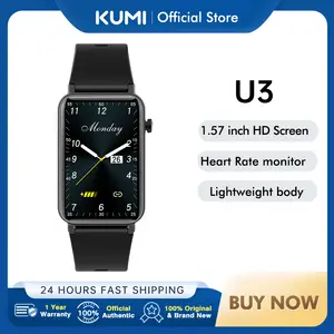 Reloj amazing fit hotsell