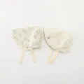 1pc milk white