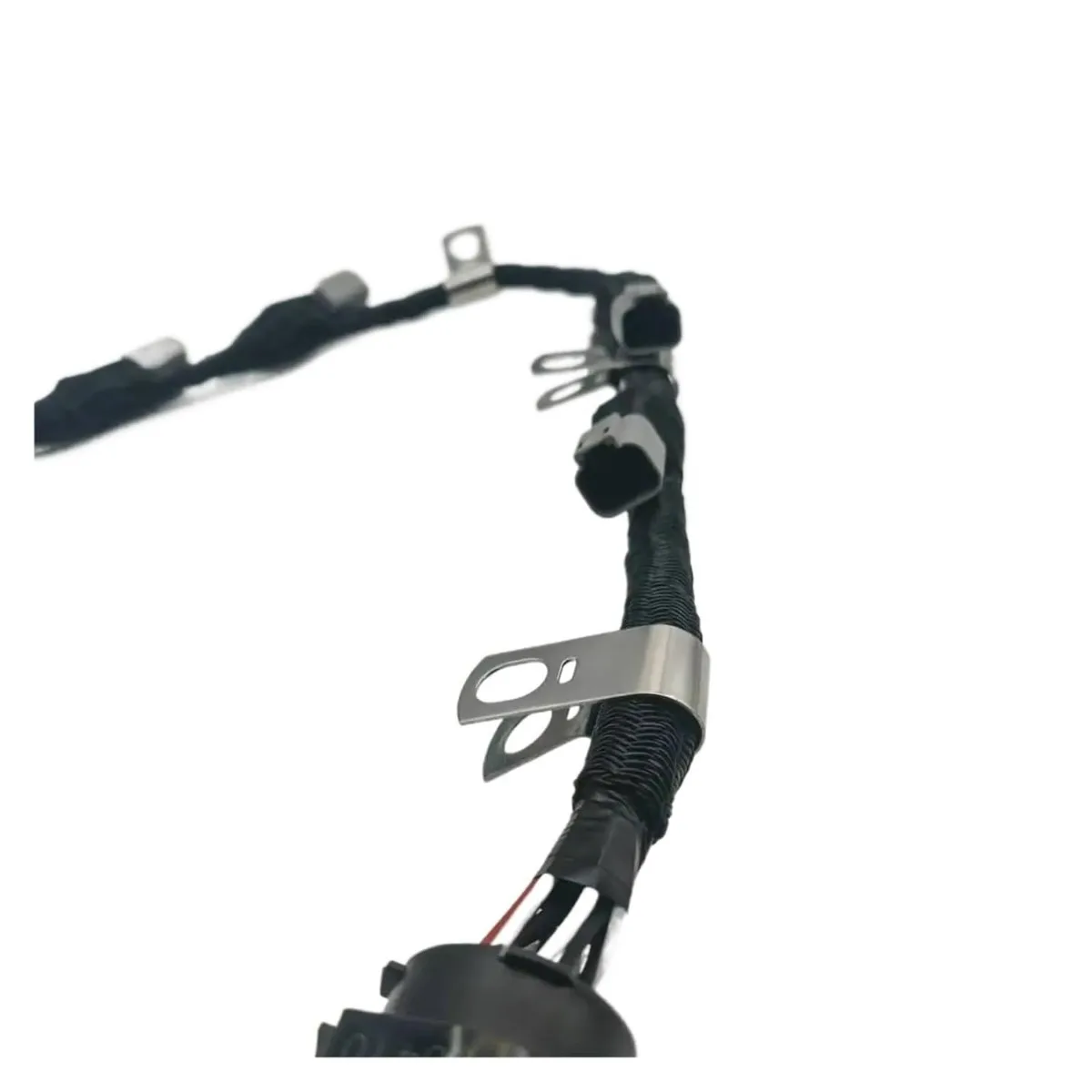 2864504 Injector Harness Compatible for QSM11 Engine