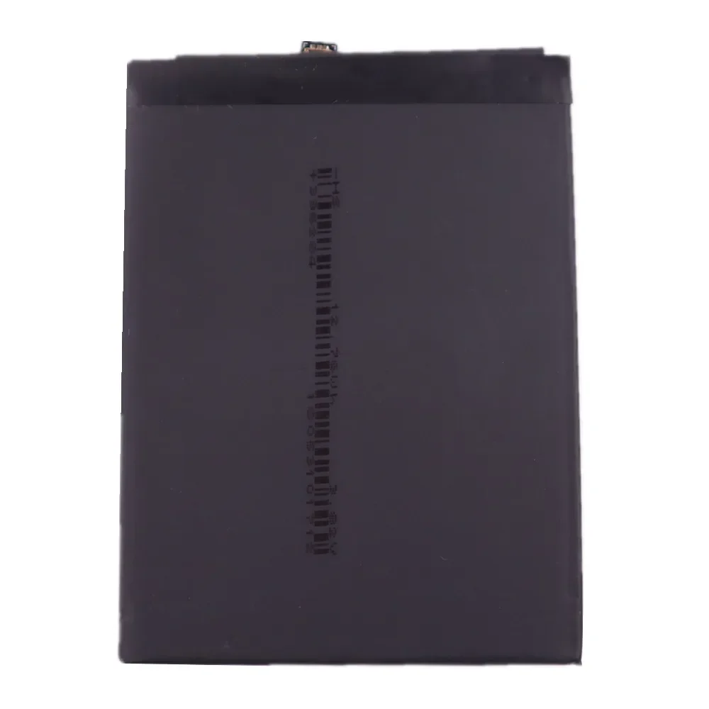 3400mA HB396286ECW Battery For Huawei P Smart 2020 Smart+ 2019 POT-LX1T POT-LX3 POT-L23 POT-LX1 POT-L21 POT-LX2 Honor 10 Lite