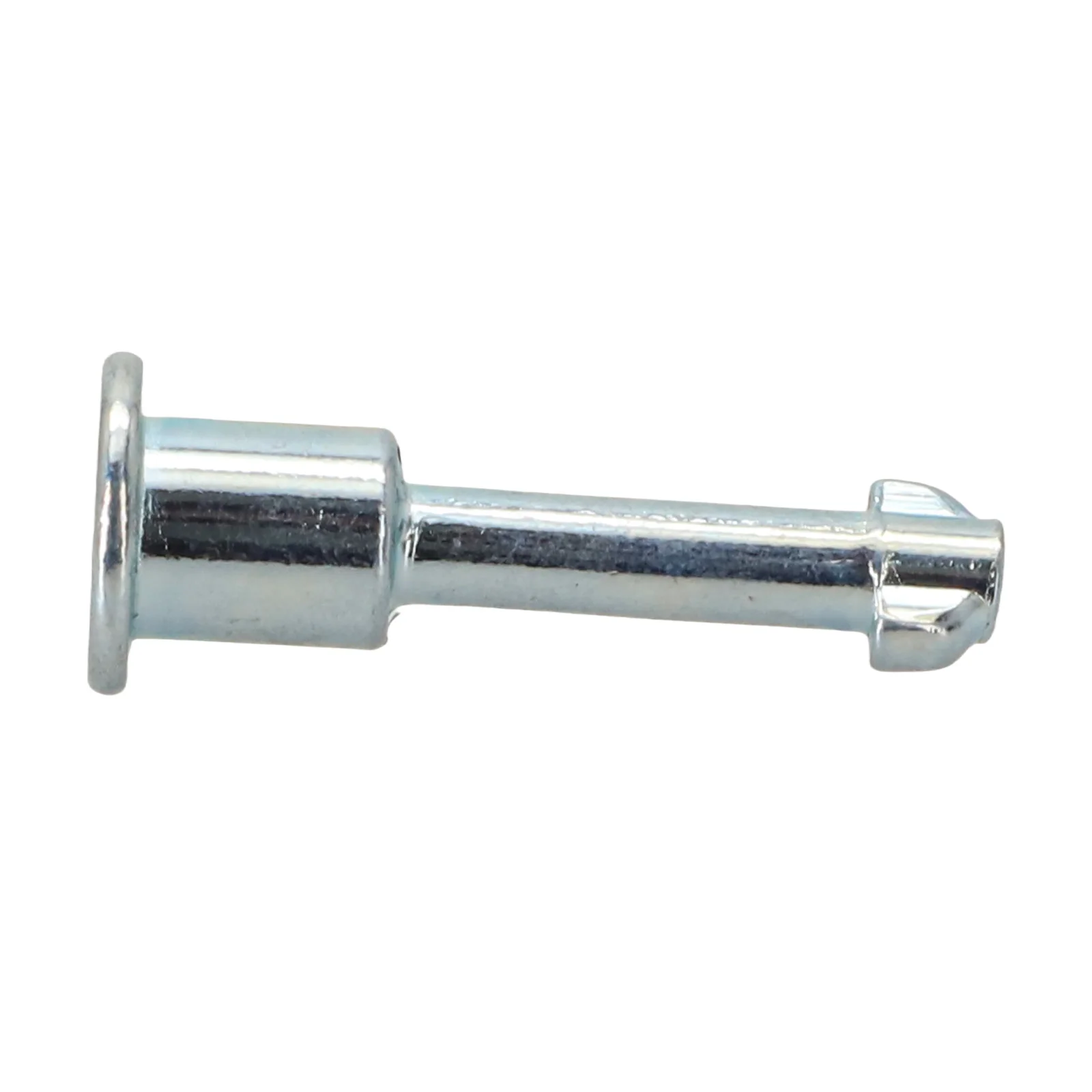 Automobile Repair Kit Silver Handbrake Shoe Kit Direct Installation Kit For BMW 3 Series Made Of Iron Brake Repair