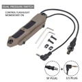 2 SF-3.5mm-DE
