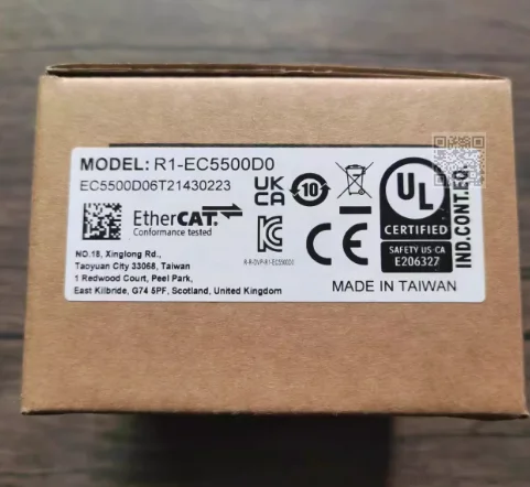 

R1-EC6022D0 R1-EC8124D0 R1-EC5500D0 R1-EC7062D0 New