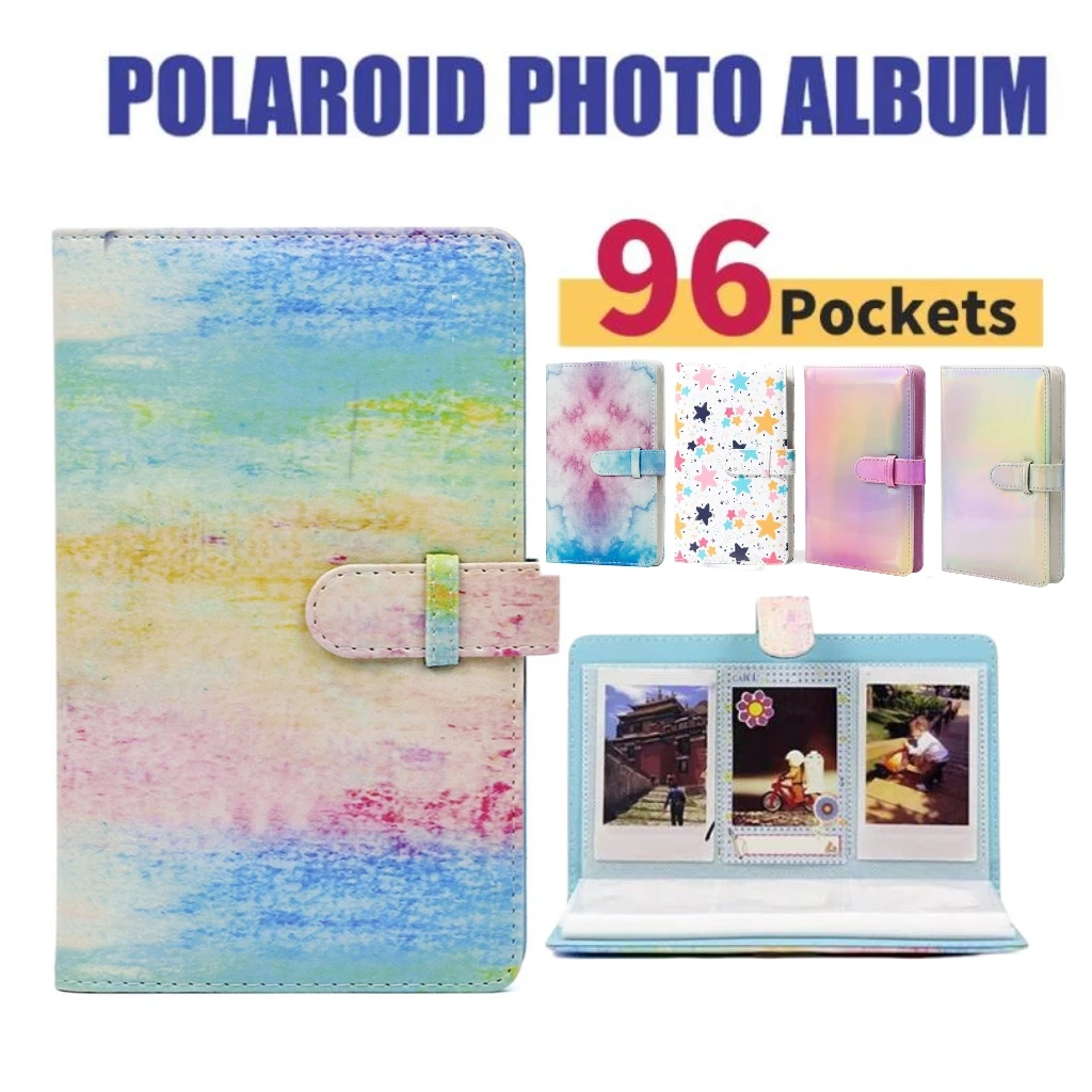 96 Pockets 3
