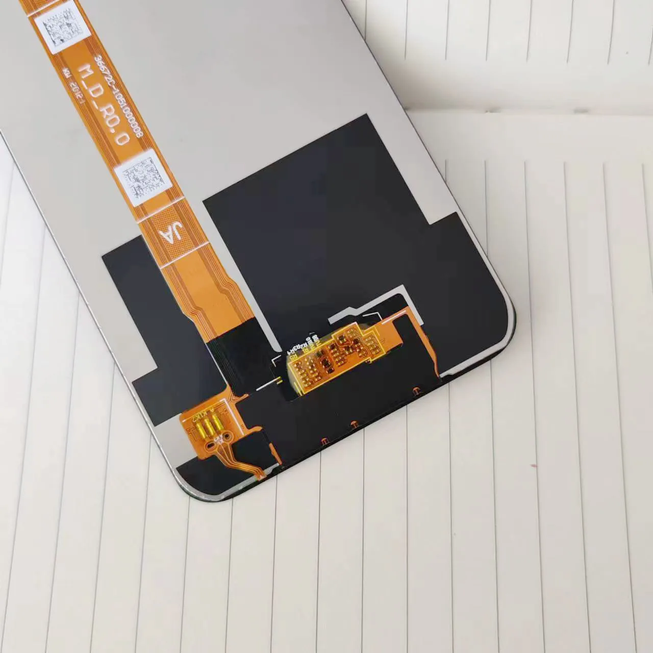 6.6