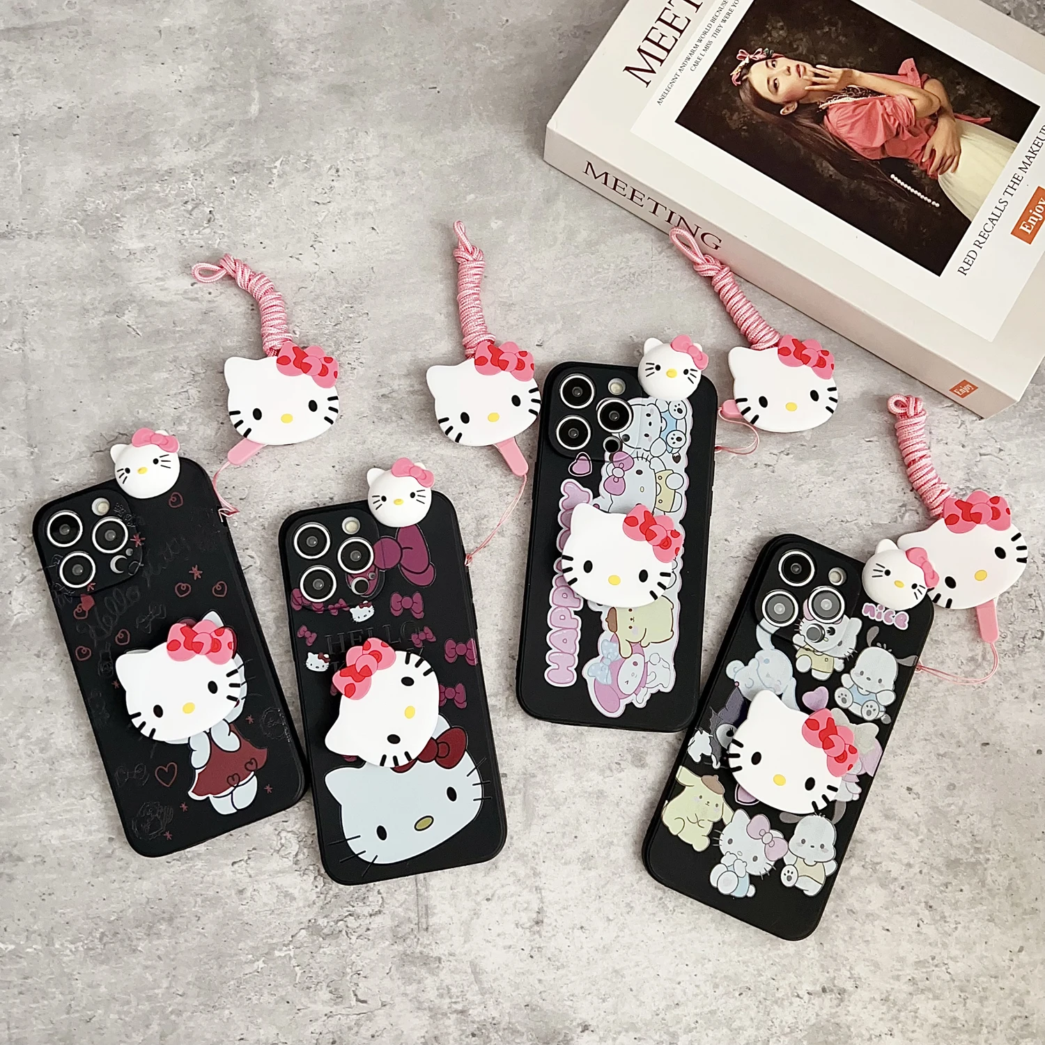 For Oppo Reno 4 5 7…