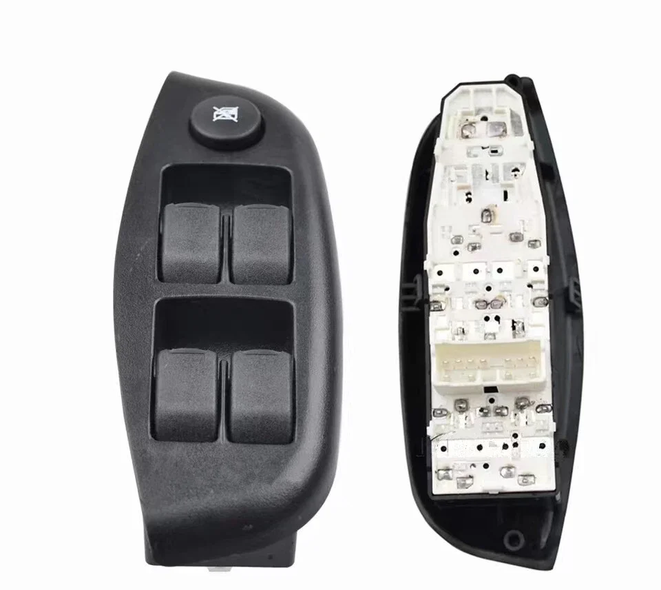 

96540780 96396302 Переключатель контроллера для Chevrolet Buick Cadillac