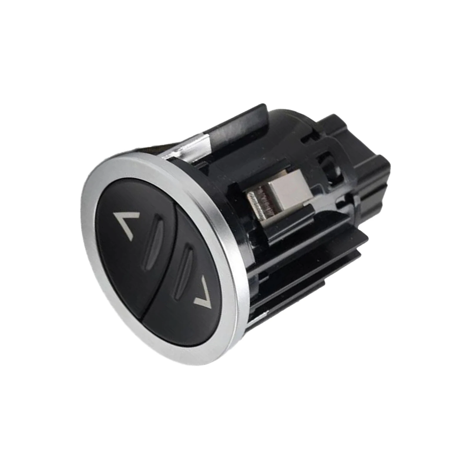LR071936 Glove Box Switch Car Maintenance 1 Piece Included Direct Replacement High Universality Fitment For Range Rover