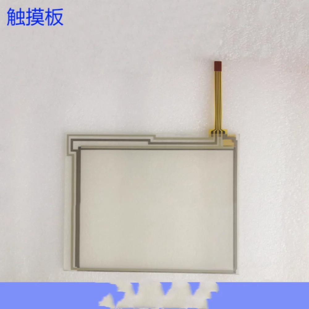 

1302-150-BTTI new Touchpad protector