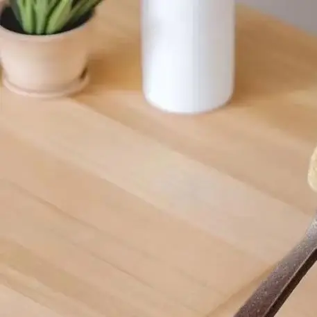 

Инструмент для душа и ванны, скребок для спины с длинной ручкой, идеально разработанная щетка для тела для чистки сухой кожи и отшелушивания