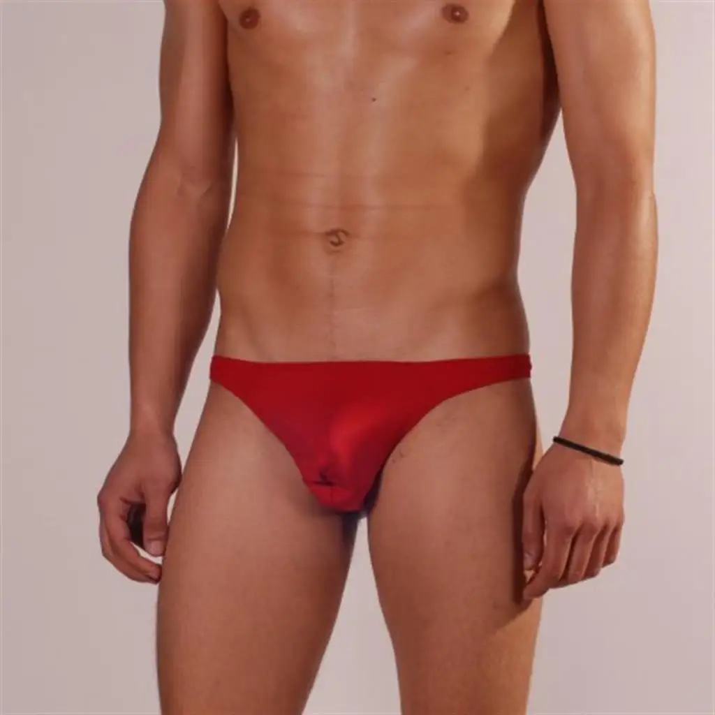 Don moris dm140517 men string pant