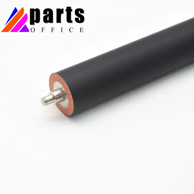 1PCS AE02-0162 Lower Fuser Pressure Roller for Ricoh Aficio 2051 2060 2075 MP 5500 6000 6001 6002 6500 7000 7001 7500 8000 8001