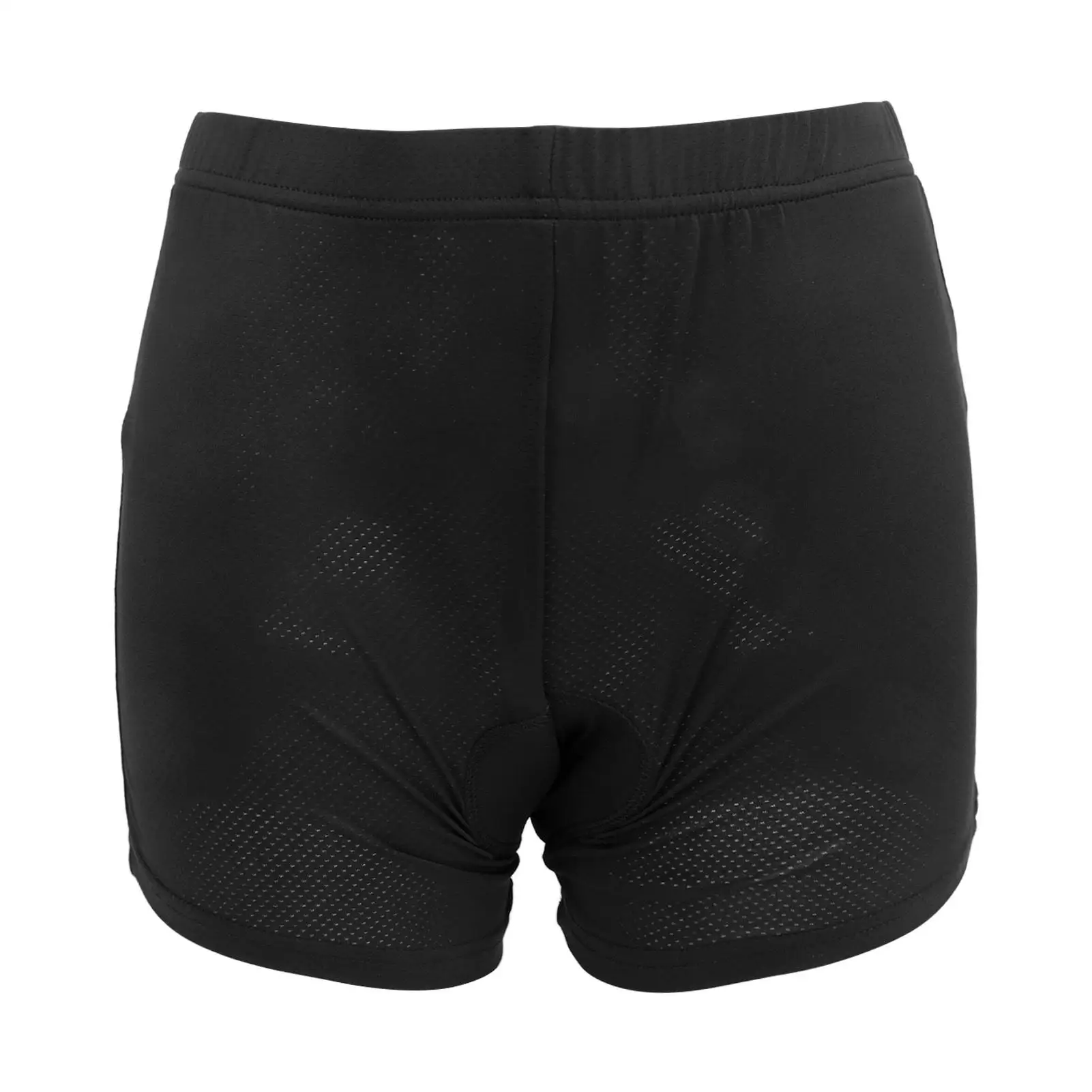 

High Elastic Men’s for cycling Shorts Breathable Underpants for Comfortable Riding