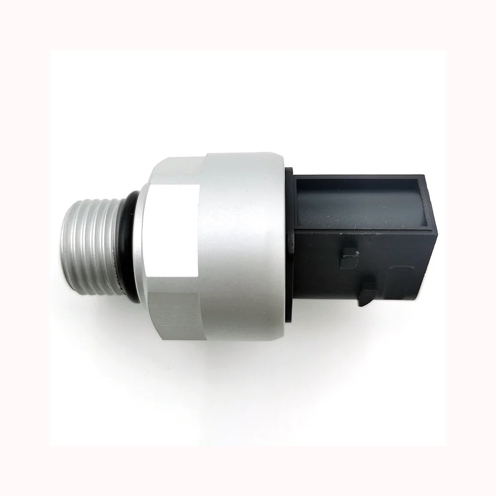 

504255336 Air Pressure Sensor 4410441020 44 044102 0 504255336 504103341 41200718 98472891 505810540 515015646 for IVECO STRALIS