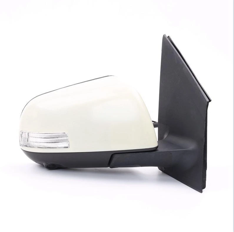 

Rear mirror assembly for Byd S6 2011-2014