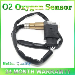 Oxygen Sensor For Roewe MG 350 360 MG3 MG3SW MG6 MG5 RX5 950 E550 RX3 W5 Accessories Auto Parts Air Fuel Ratio Sensor