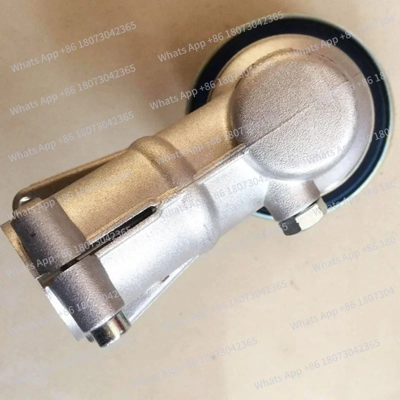 

Dia 28Mm 10T Head Trimmer Brush Cutter Gear Case Gear Box EM780 Oleo-Mac Efco Series 36 37 38 43 44 T