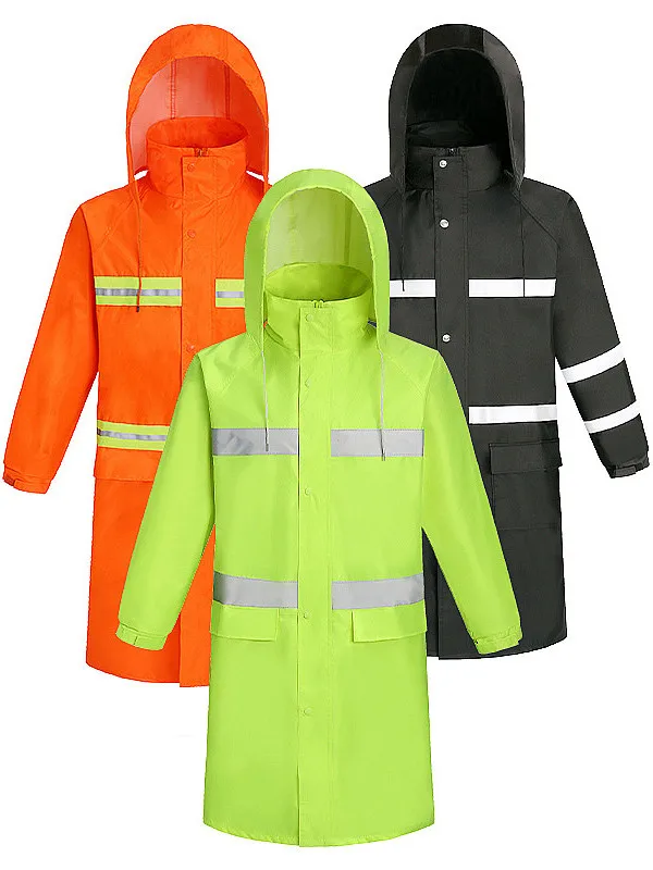 Thiened Long Ex Ove…