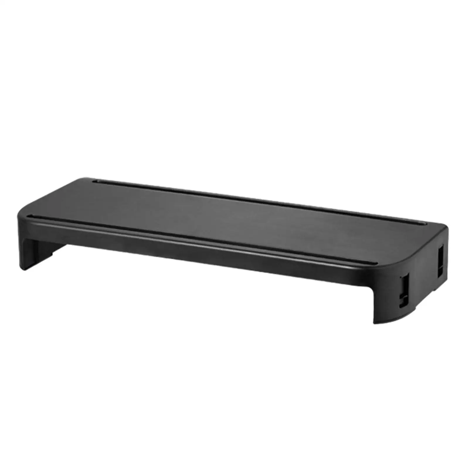 Desktop Stand Riser: The Hidden Upgrade Your Workspace Needs