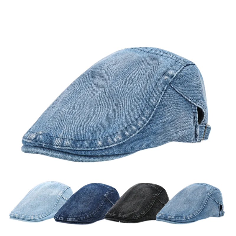 Retro Cowboy Style …